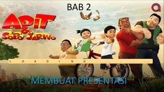 BAB 2
L O A D I N G . . . . .
 