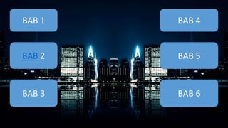 BAB 1
BAB 2
BAB 3
BAB 4
BAB 5
BAB 6
 
