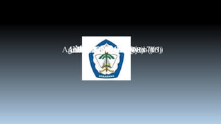 Mempersembahkan…KELOMPOK 5Agit Ismi Rahmaningrum (01)Annisa Septianing Tyas (05)Helwa Firdausa Asti (17)Lailatul Chikmah (18)
 