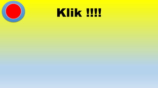Klik !!!!
 