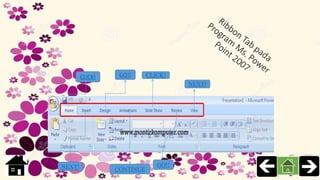 CLICK!
NEXT!
CLICK!GO!!
NEXT! CONTINUE
GO!!
 