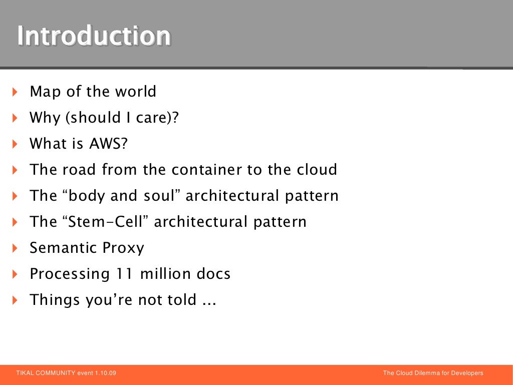 What companies use amazon web services image