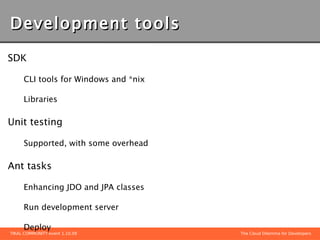 No process or thread creation