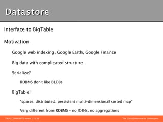 Welcome to Pet Clinic