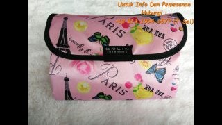 WA +62 813 1994 6577, Karpet Set Karakter Bulu Rasfur ...