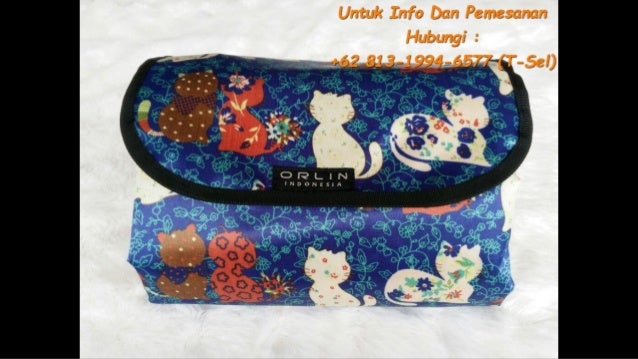 Wa 62 813 1994 6577 Karpet Set Karakter Bulu Rasfur Dikabupaten Pun