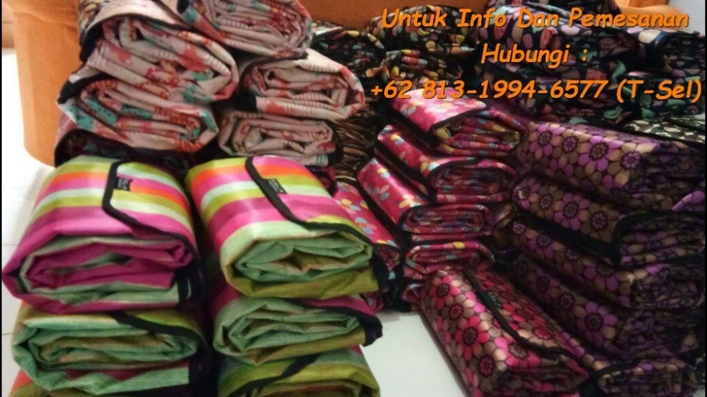WA +62 813 1994 6577, Karpet Set Karakter Bulu Rasfur DI ...