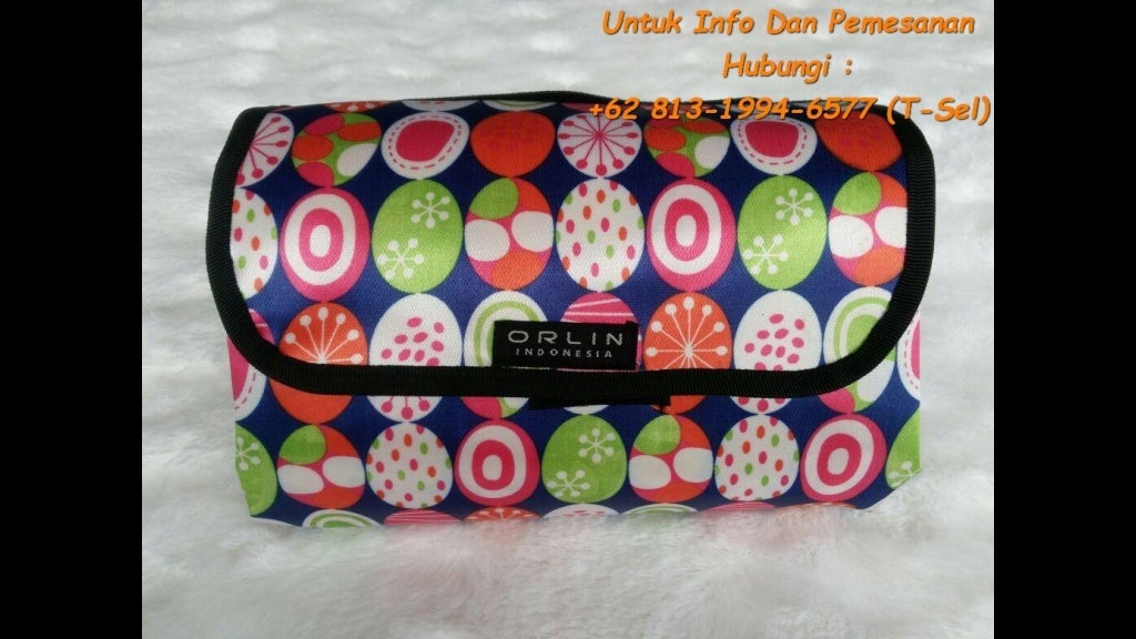 WA +62 813 1994 6577, Karpet Set Karakter Bulu Rasfur ...
