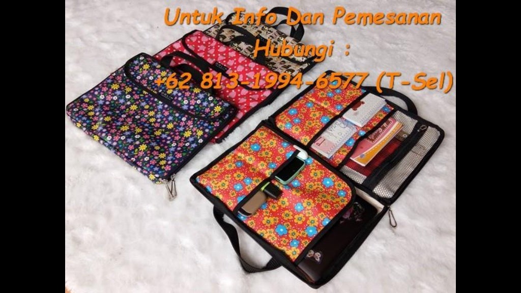WA +62 813 1994 6577, Karpet Set Karakter Bulu Rasfur DI ...