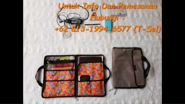 WA 62 813 1994 6577 Tikar Lipat Jepang Anti Air WA 62 813 1994 6577 Tikar Lipat Jepang Anti Air
