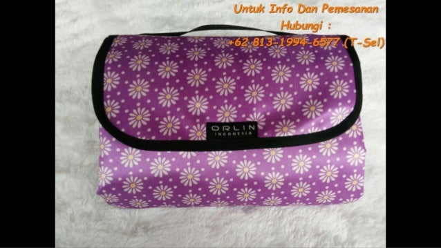 WA +62 813 1994 6577, Karpet Set Karakter Bulu Rasfur DI ...
