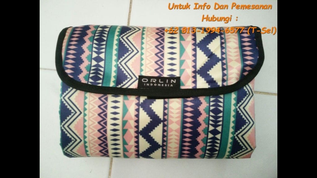 WA +62 813 1994 6577, Karpet Set Karakter Bulu Rasfur DI ...