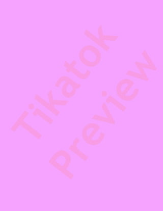 Ti
Pr   ka
         to
   ev
      ie    k
         w
 