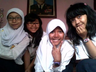 THANK YOU.....
Good bye and see you...
          
 