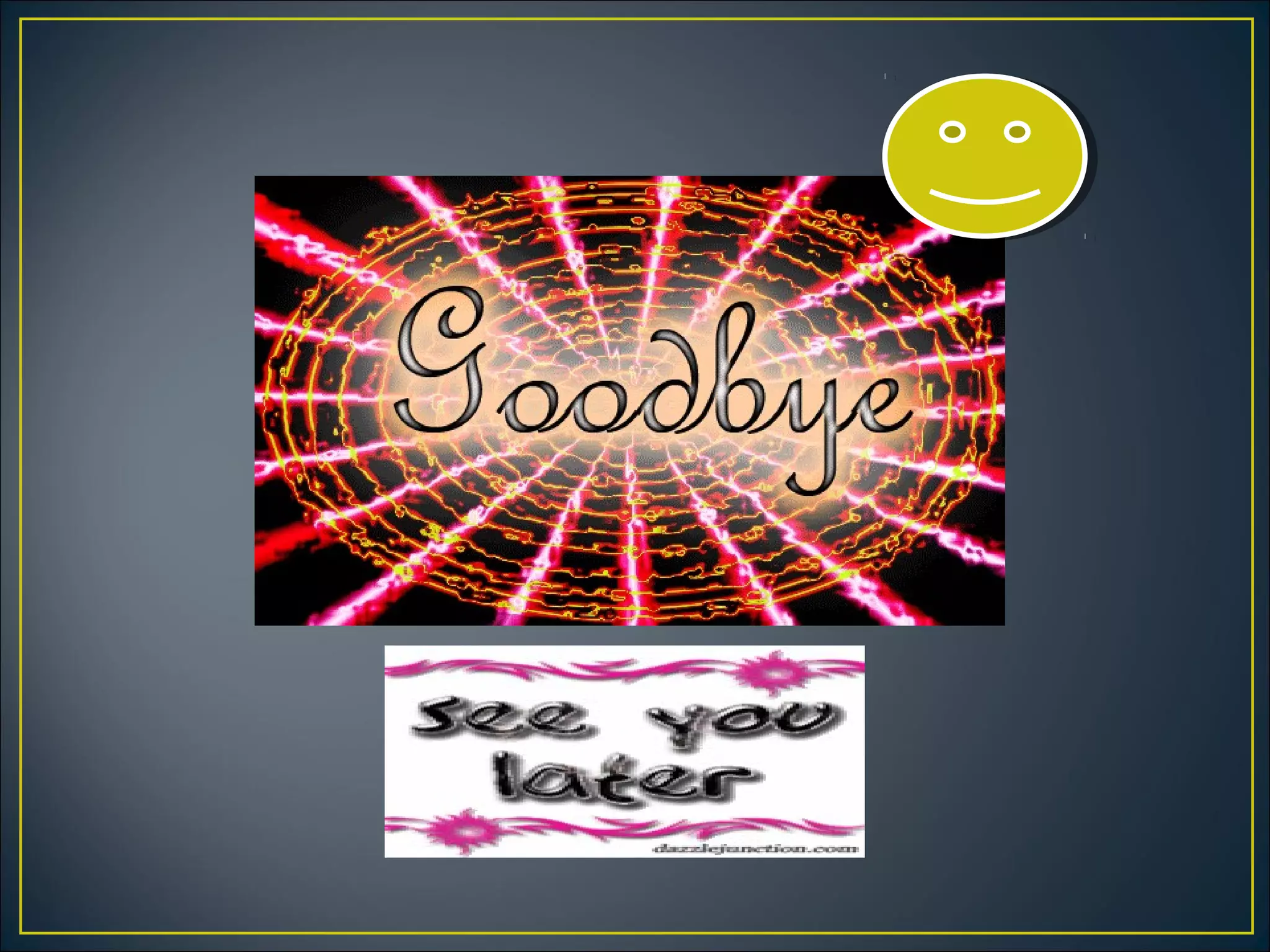 Tik bab 1 dasar dasar internet