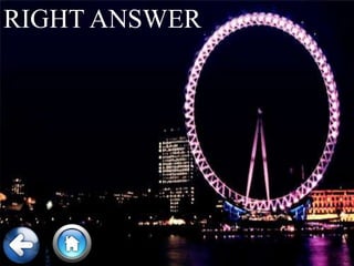 RIGHT ANSWER

 
