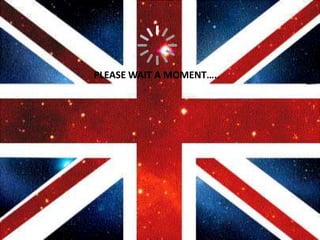 PLEASE WAIT A MOMENT…..

 