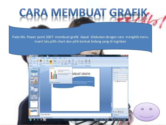 TIK KELAS 9A BAB 3 TIK KELAS 9A BAB 3