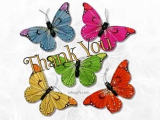 TIK BAB 3 MS POWER POINT 2007