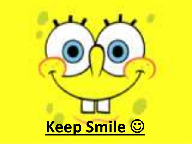 Download 4400 Gambar Emoticon Editan Terbaik 