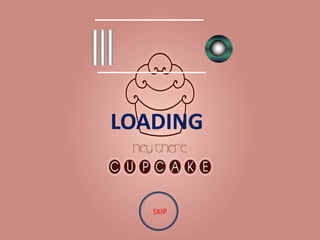 LOADING

SKIP

 