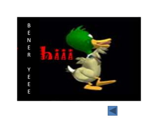 B
E
N
E
R
Y
E
E
E
 
