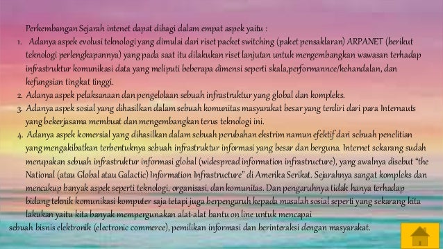 Contoh Evolusi Pada Masyarakat - Wo Ternyata Contoh Evolusi Pada Masyarakat - Wo Ternyata