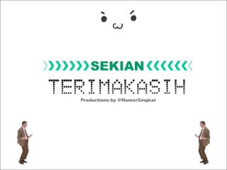 Tik bab 5