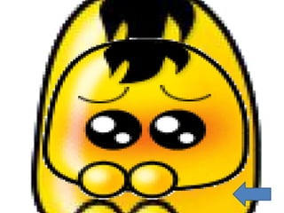 HADWER UNTUK MENGAKSES INTERNET