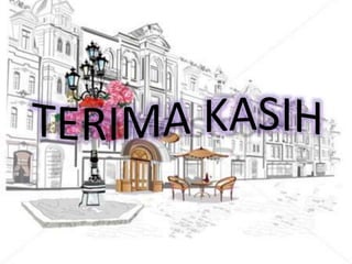 TIK BAB 5 MS.POWER POINT 2007