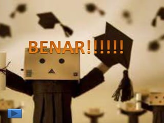 Ms Power Point 2007 Bab 5 - 6