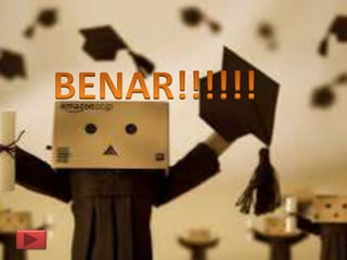 Ms Power Point 2007 Bab 5 - 6