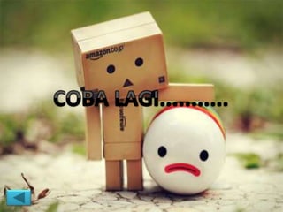 Ms Power Point 2007 Bab 5 - 6