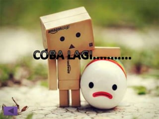 Ms Power Point 2007 Bab 5 - 6