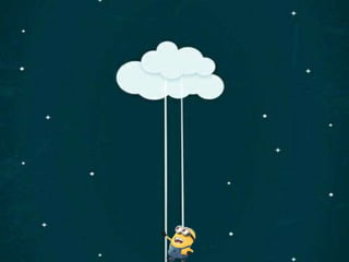 PPT TIK KELAS 9 BAB 6