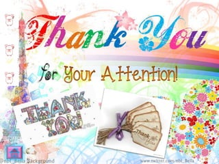 MS PowerPoint 2007 Bab 2