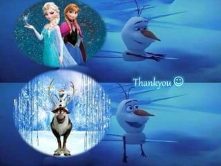 Thankyou 
 