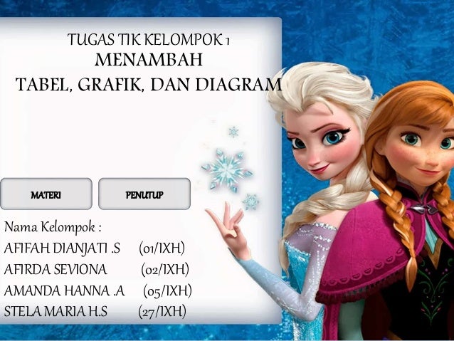 Unduh 63 Background Ppt Untuk Nama Kelompok HD Paling Keren Download Background