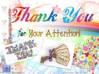 TIK Ms.POWER POINT 2007 BAB 4