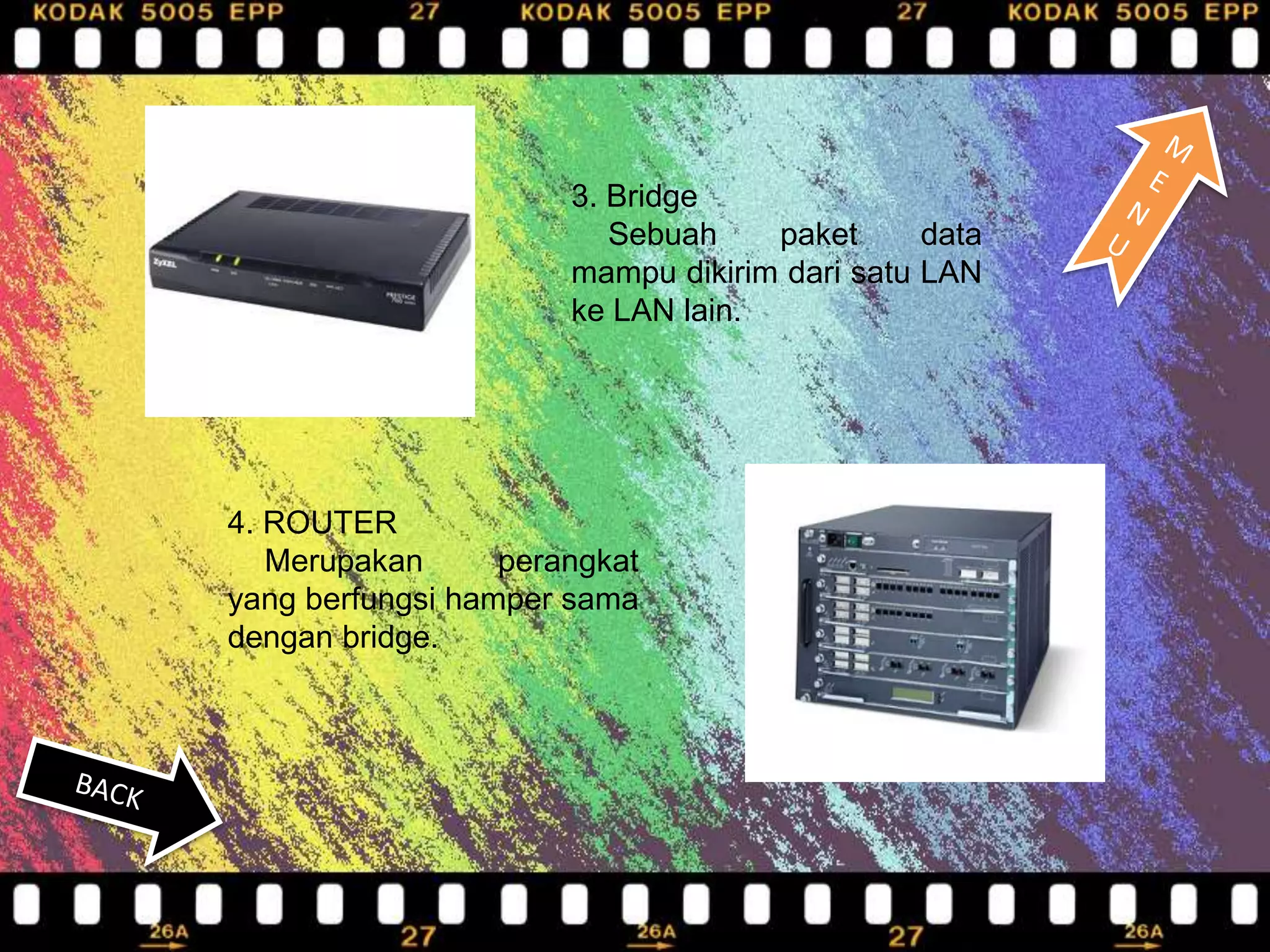 Web Browser Dan Jaringan Komputer PPT Web Browser Dan Jaringan Komputer Ppt