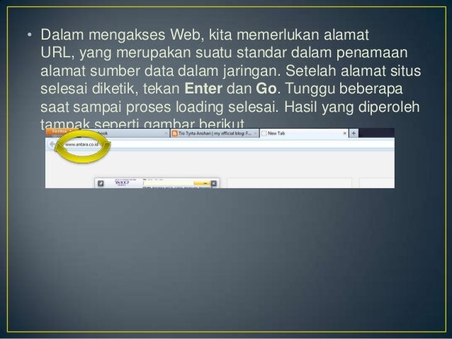 Rangkuman tik bab 4 version daffa
