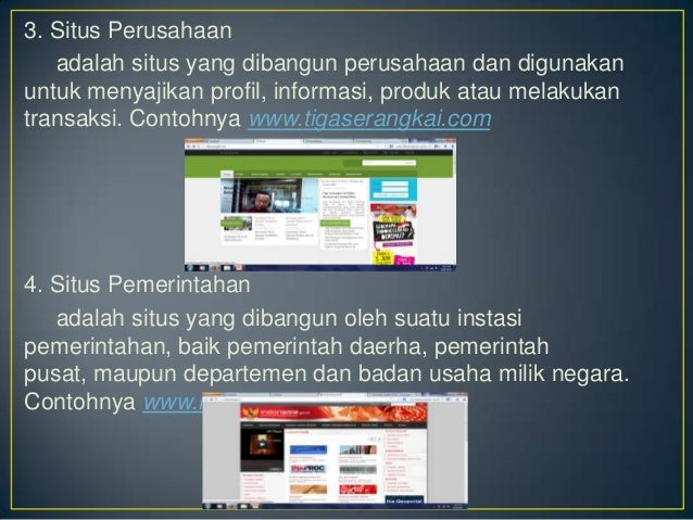 Rangkuman tik bab 4 version daffa