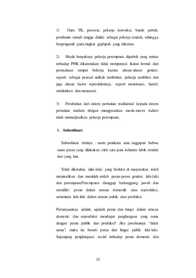 Tik Dawi Topik 6 Tik Dawi Topik 6