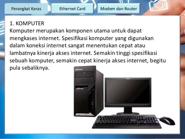 hosting murah berkualitas pembangunan proyek