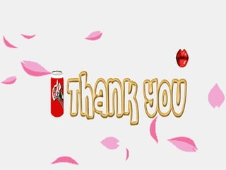 Microsoft Power Point bab 5 dan 6