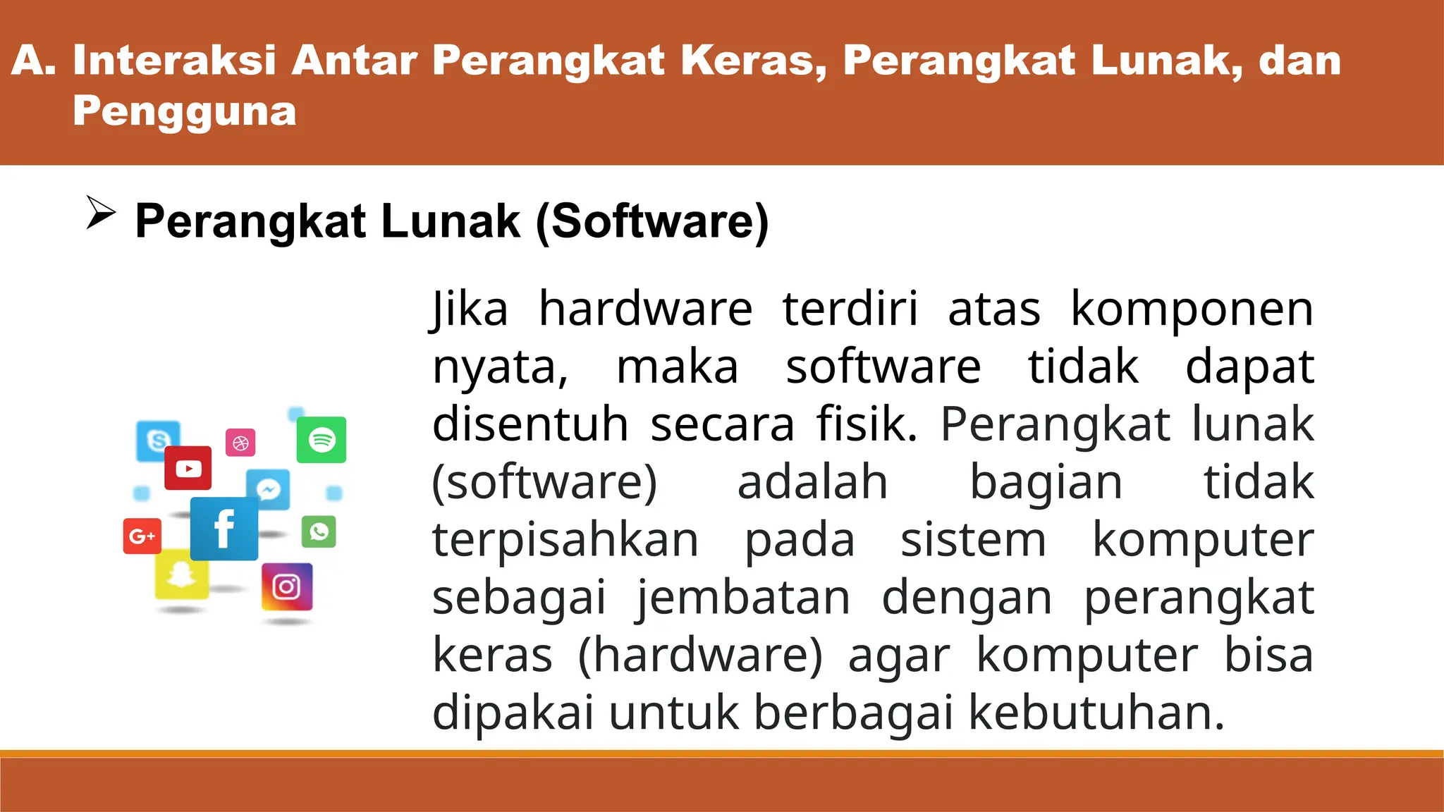 MATERI TIK KELAS X TENTANG INTERAKSI ANTAR PERANGKAT KOMPUTER.pptx