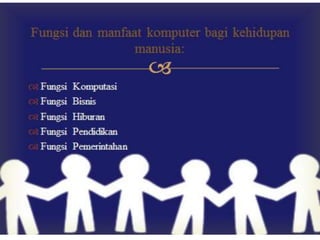 sejarah komputer