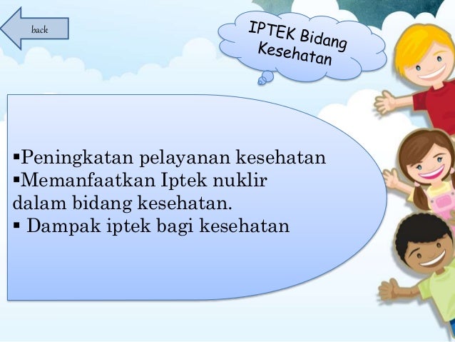 Tik kelompok 5 xii bhs Tik kelompok 5 xii bhs