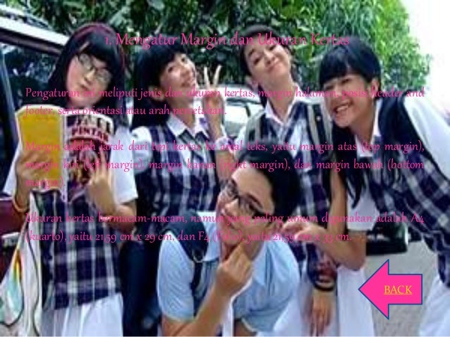 Tik kls viii smstr 1 (bab 2)