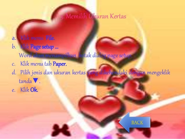 Tik kls viii smstr 1 (bab 2)